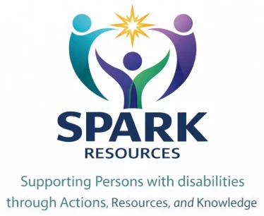 Spark Resources