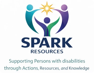 Spark Resources