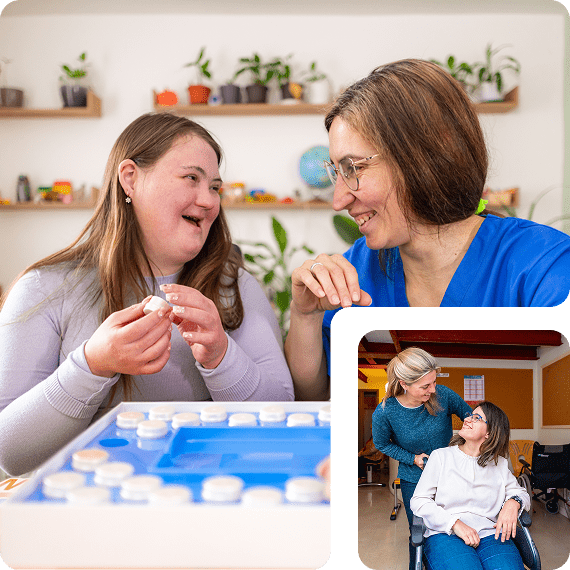 highlight-14-v1_image